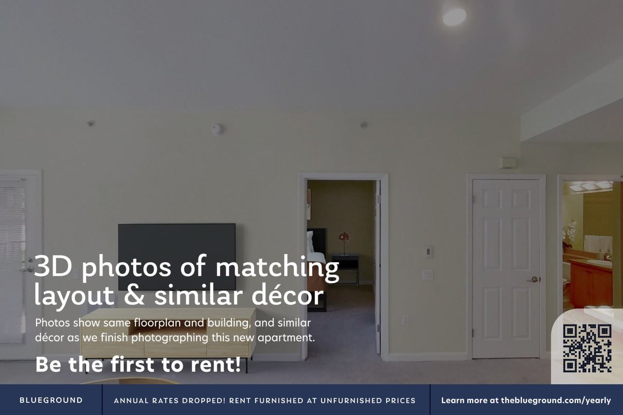 1099 Admiral Ct. - Photo 3 of 25