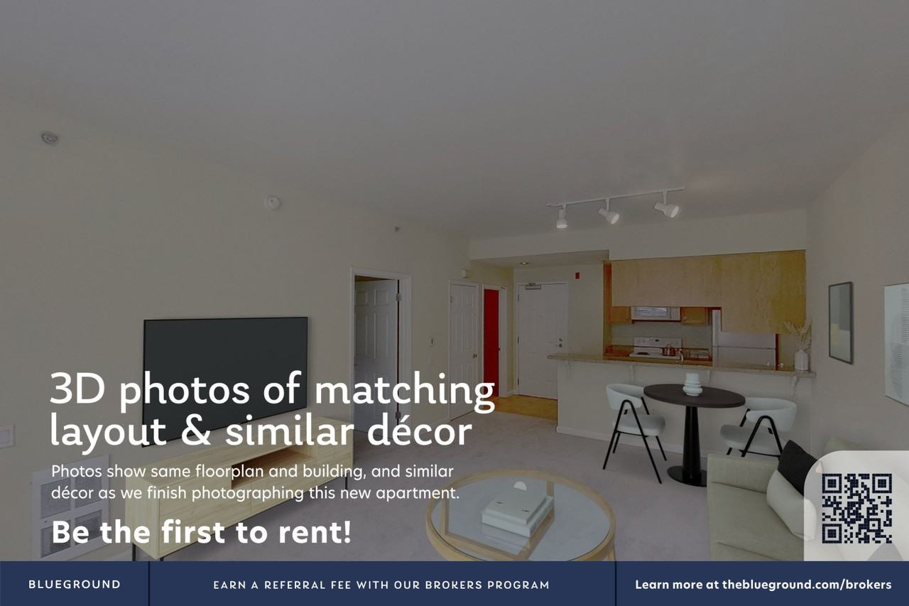1099 Admiral Ct. - Photo 4 of 25