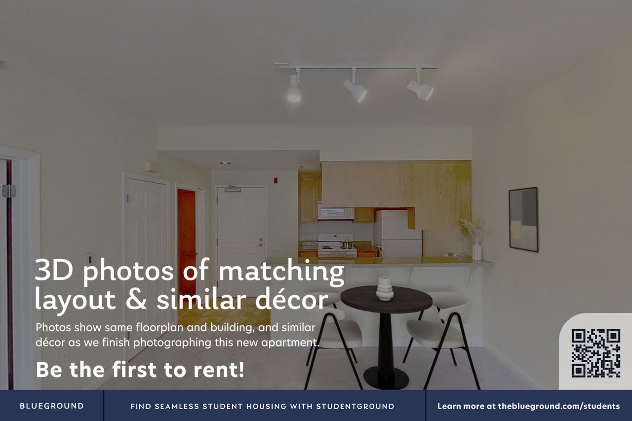 1099 Admiral Ct. - Photo 6 of 25