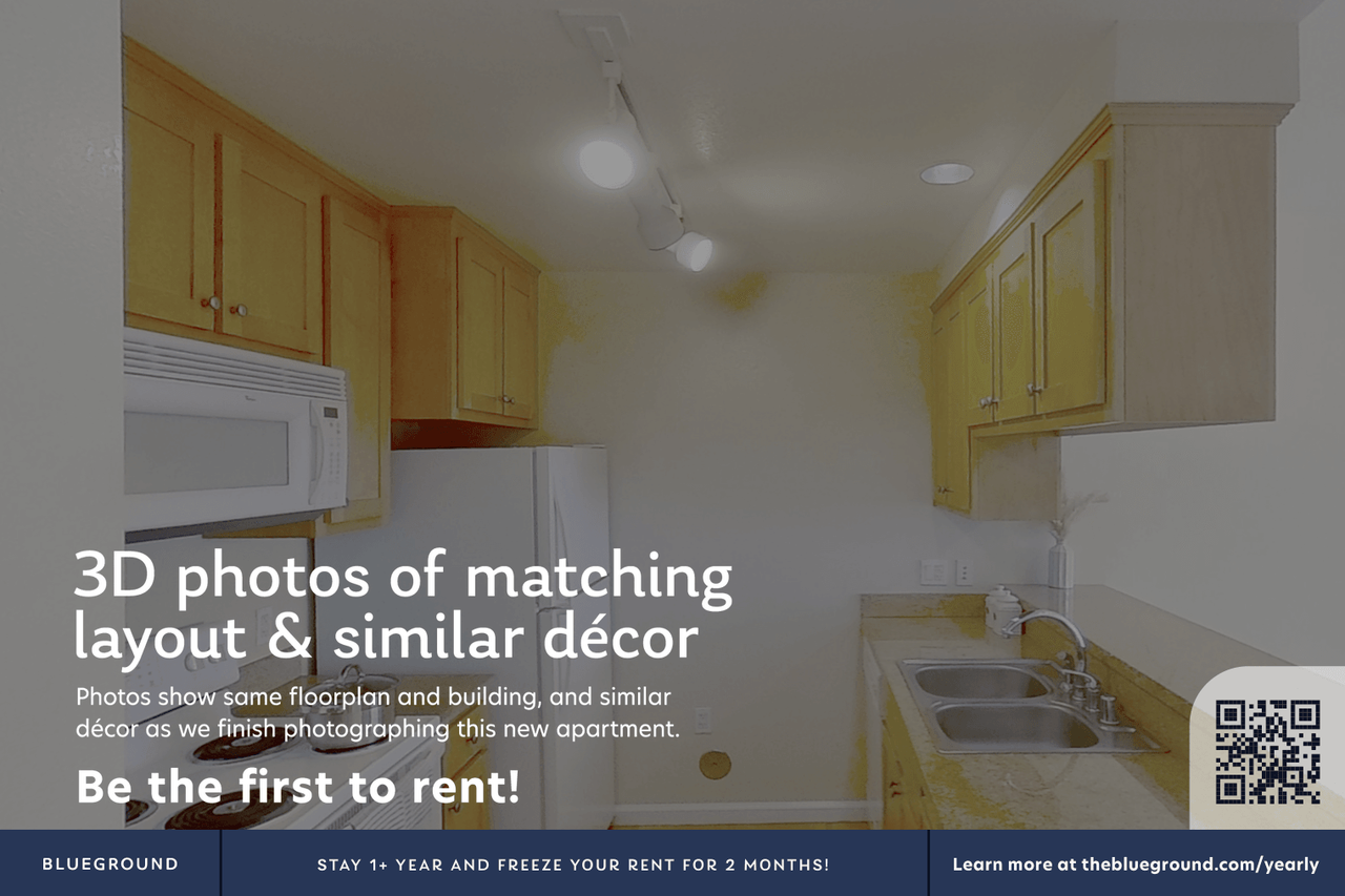 1099 Admiral Ct. - Photo 7 of 25