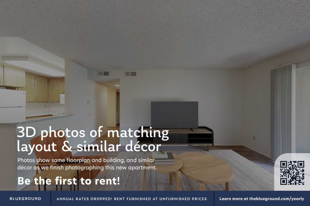 5679 Amaya Dr. - Photo 3 of 15