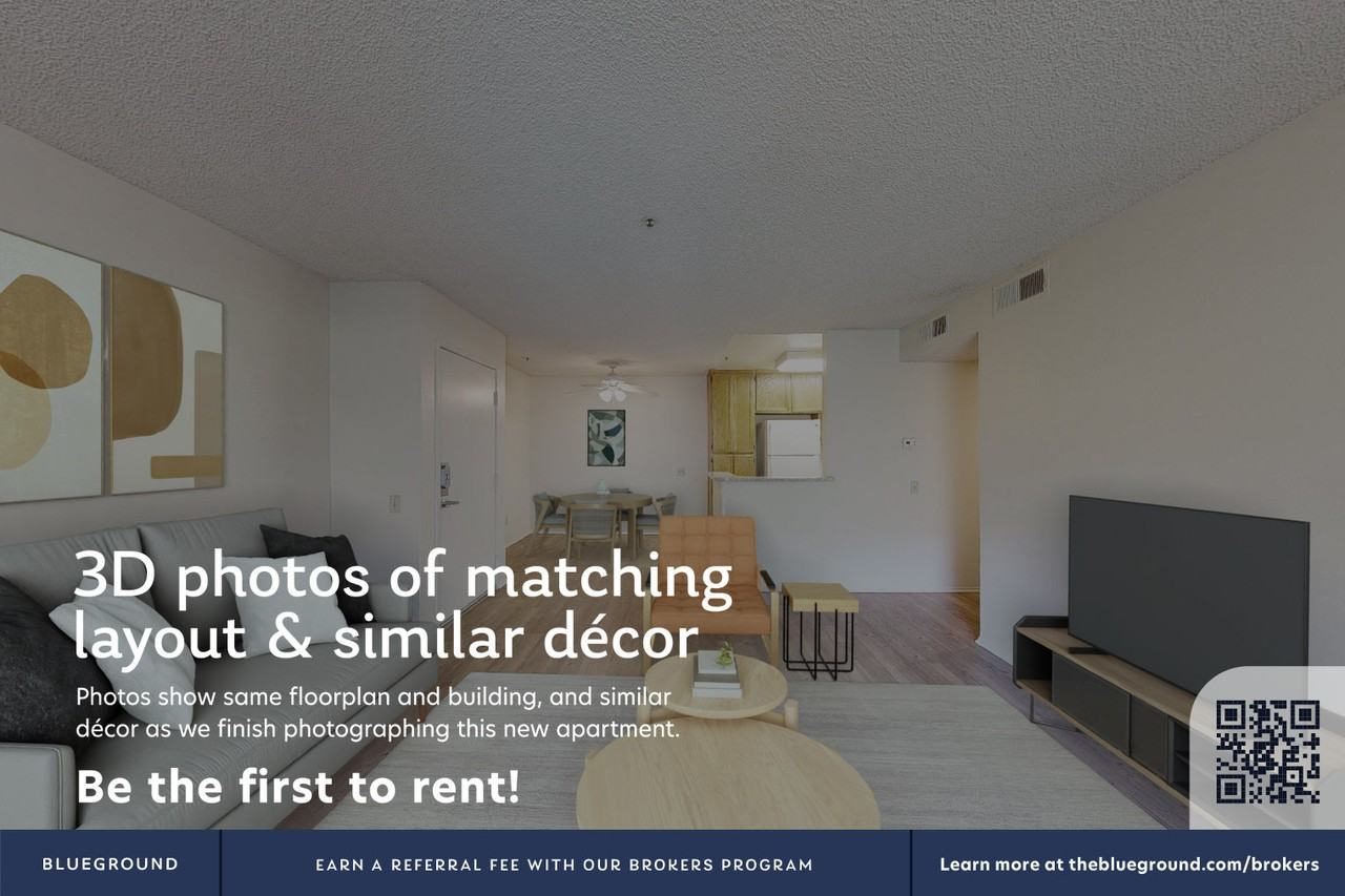 5679 Amaya Dr. - Photo 4 of 15