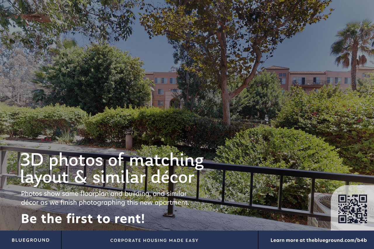 5679 Amaya Dr. - Photo 5 of 15