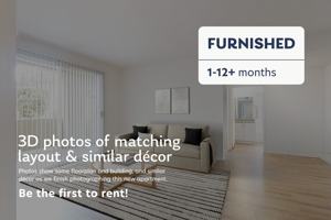 featured image of 1571 Flynn Rd