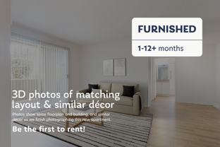 1571 Flynn Road - Photo 1 of 1