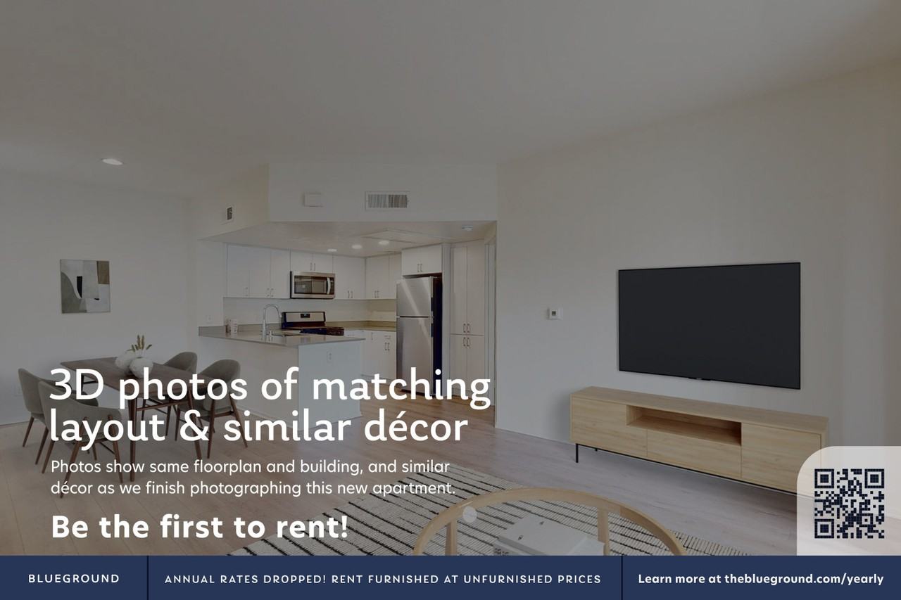 1571 Flynn Road - Photo 3 of 14