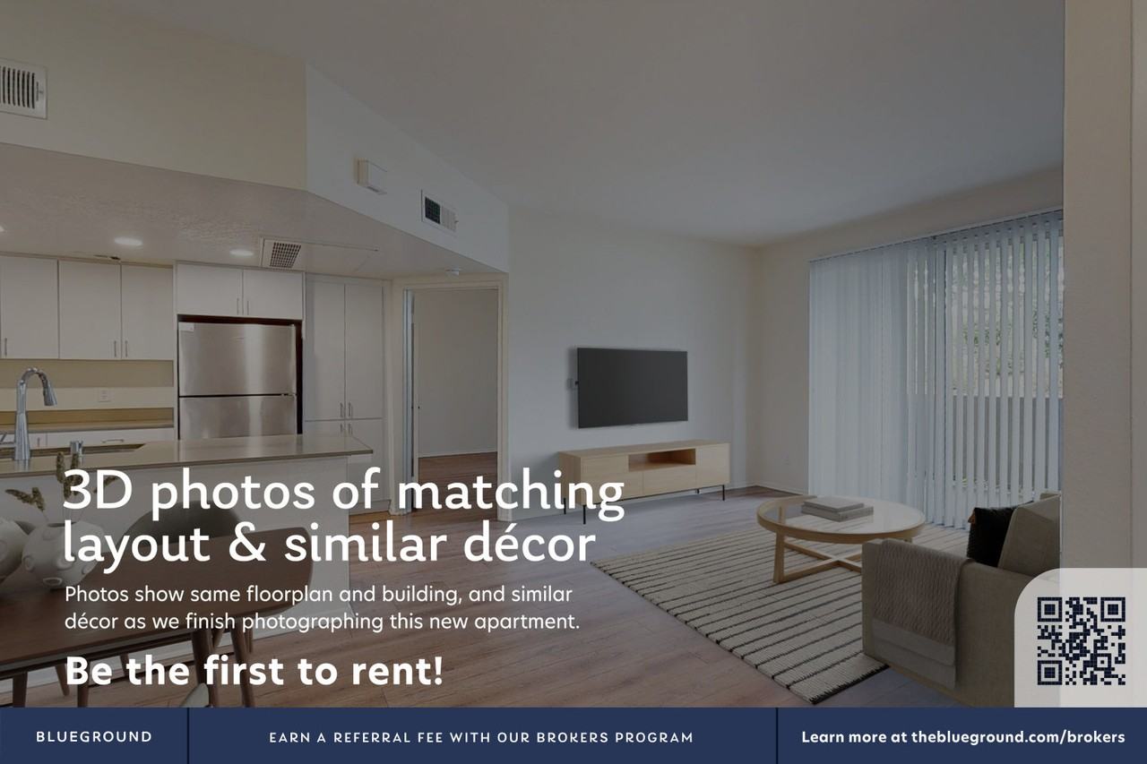 1571 Flynn Road - Photo 4 of 14