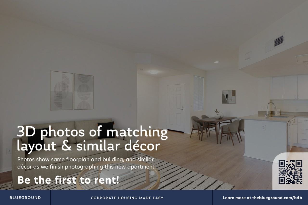 1571 Flynn Road - Photo 5 of 14