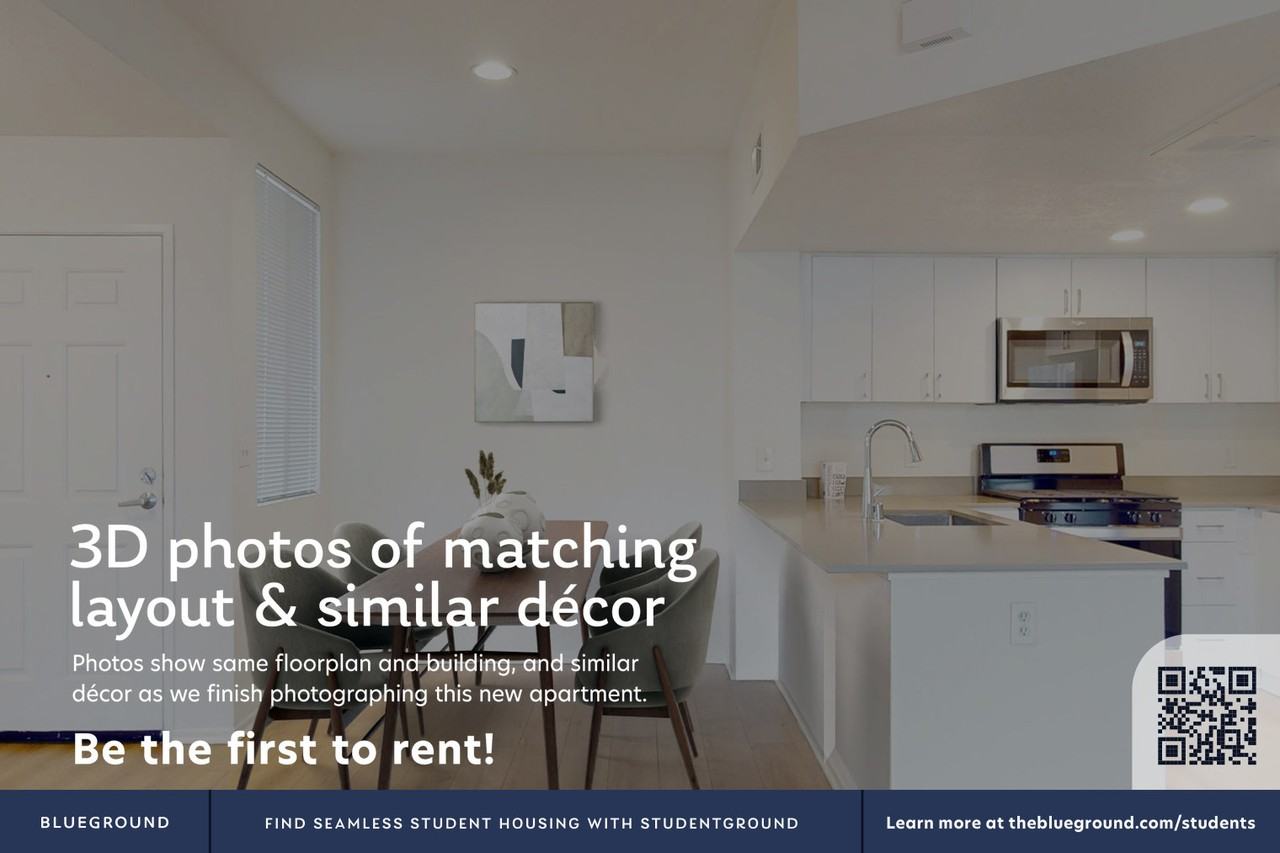 1571 Flynn Road - Photo 6 of 14