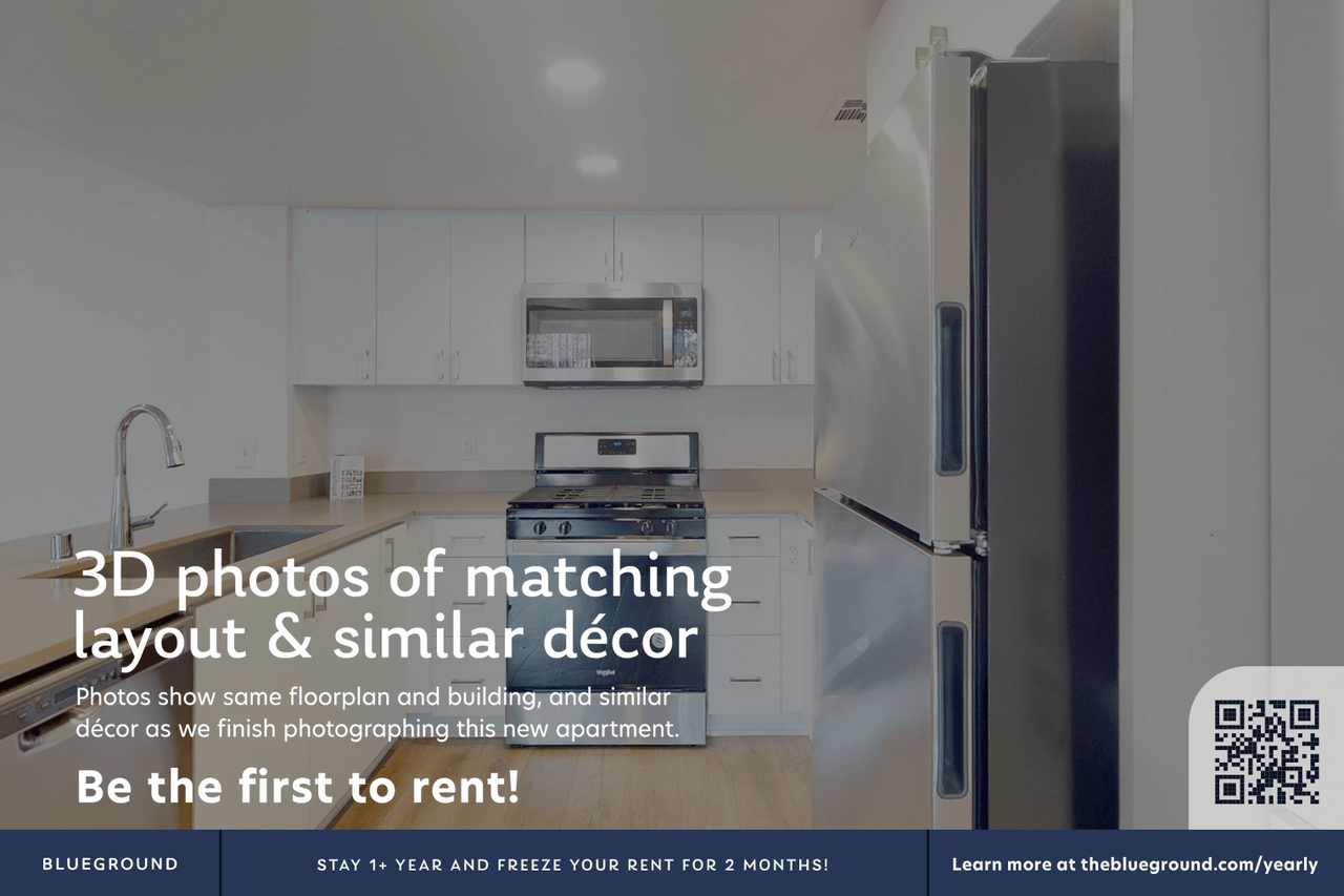 1571 Flynn Road - Photo 7 of 14