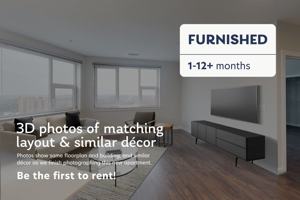 featured image of 2 E Joppa Rd #8355A