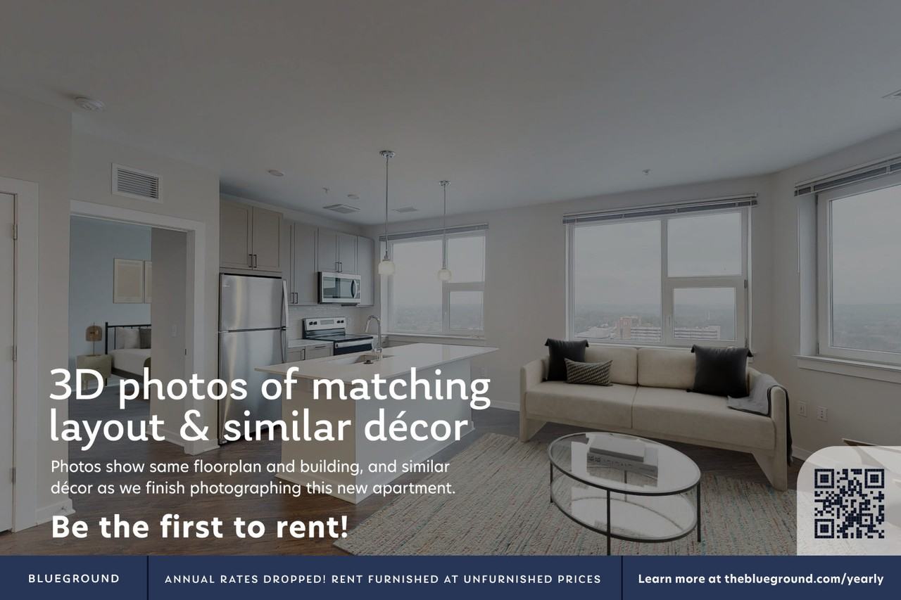 2 E Joppa Rd #8209A - Photo 3 of 15