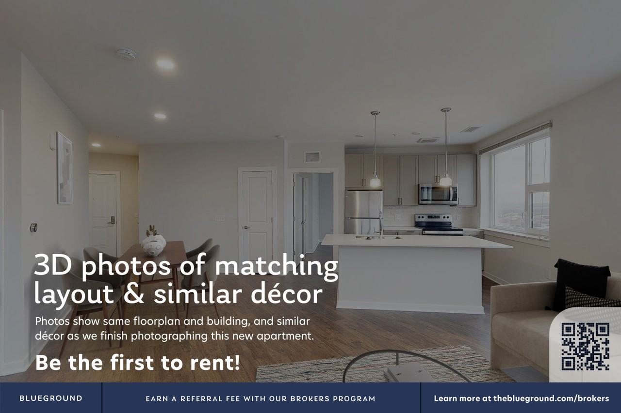 2 E Joppa Rd #8209A - Photo 4 of 15