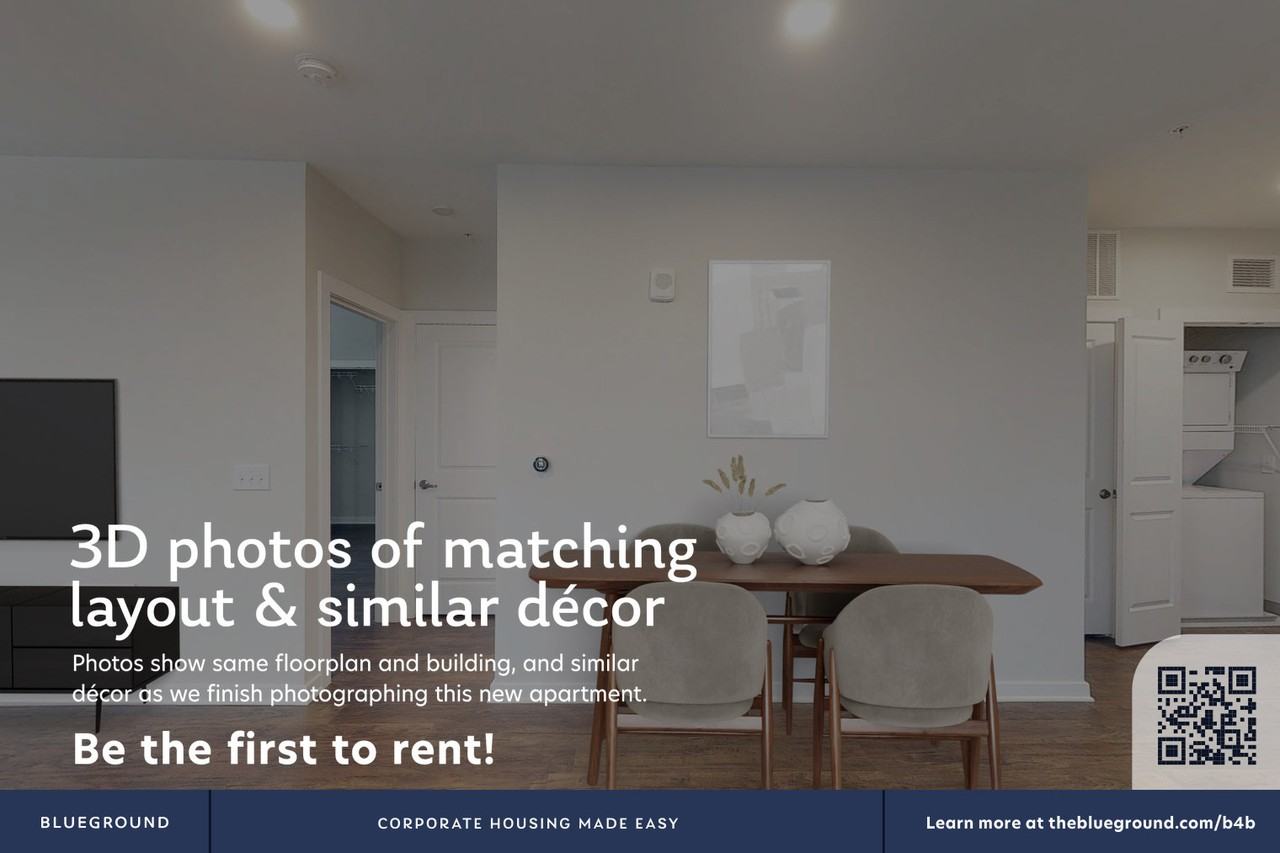 2 E Joppa Rd #8209A - Photo 5 of 15