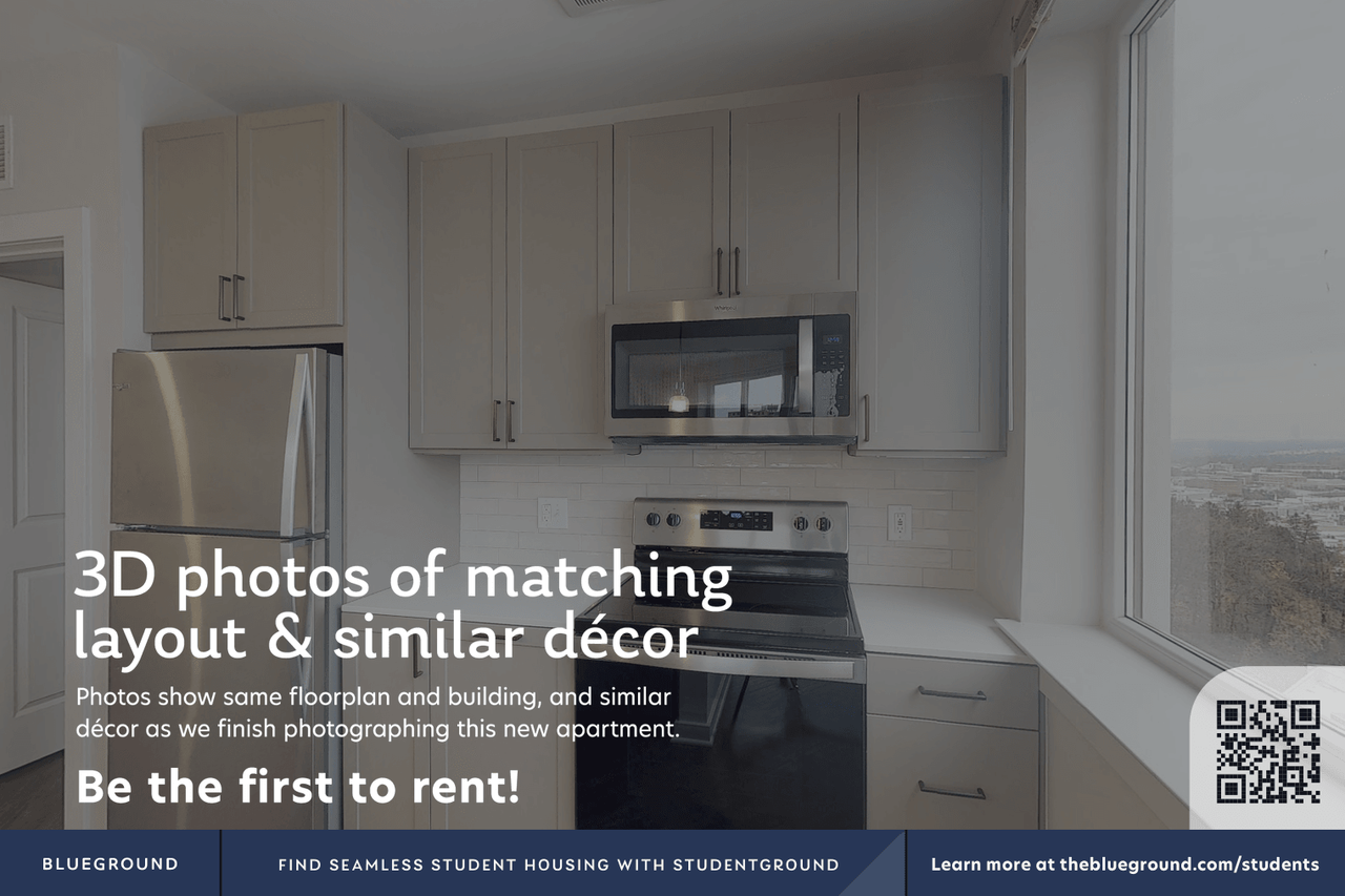 2 E Joppa Rd #8209A - Photo 6 of 15