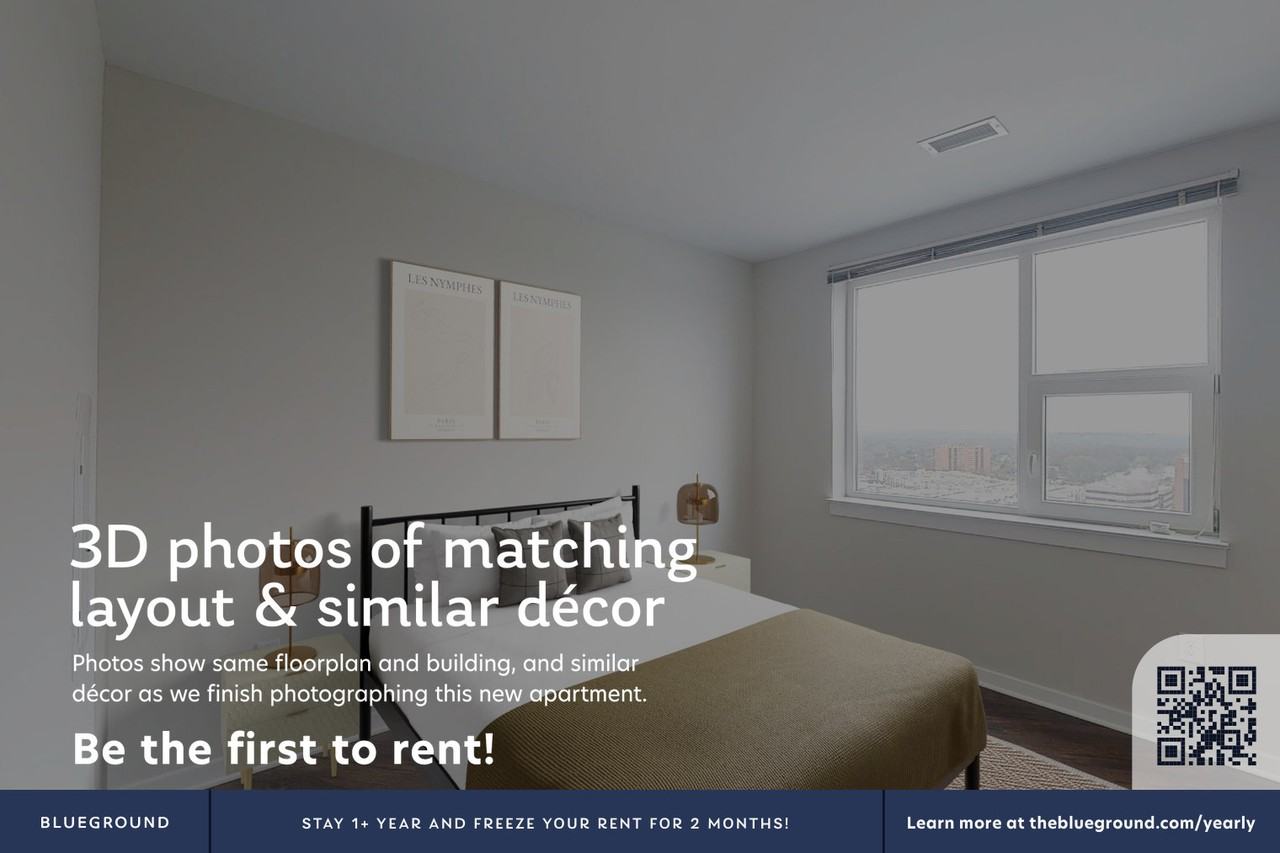 2 E Joppa Rd #8209A - Photo 7 of 15