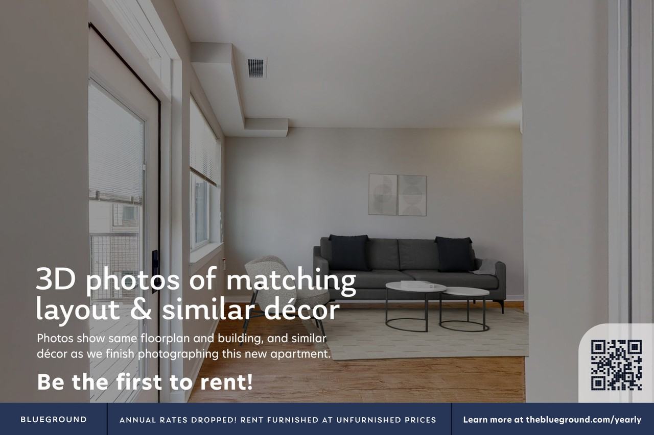 2 E Joppa Rd #8717A - Photo 3 of 13