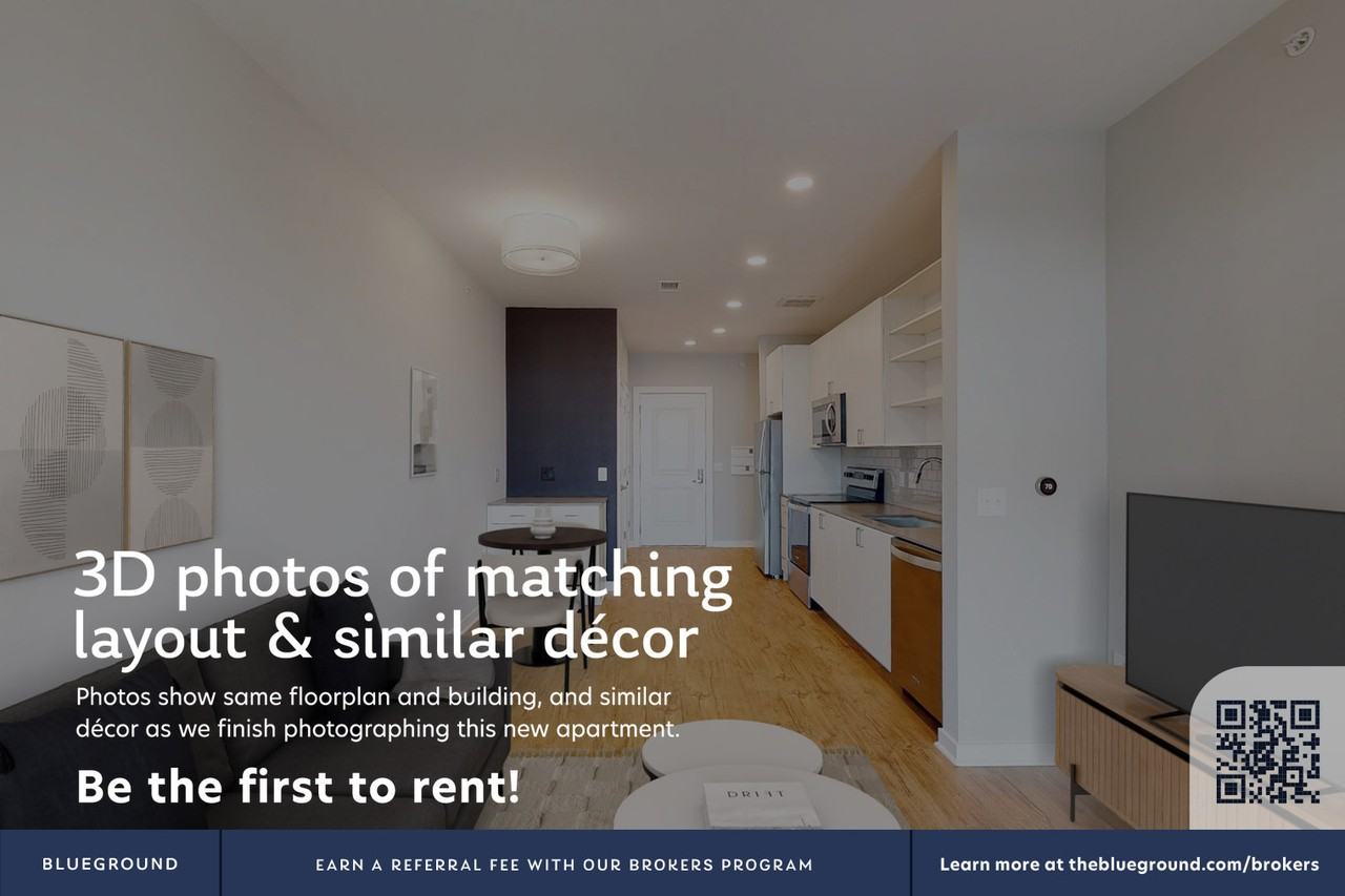 2 E Joppa Rd #8717A - Photo 4 of 13