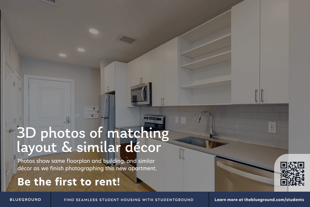 2 E Joppa Rd #8717A - Photo 6 of 13