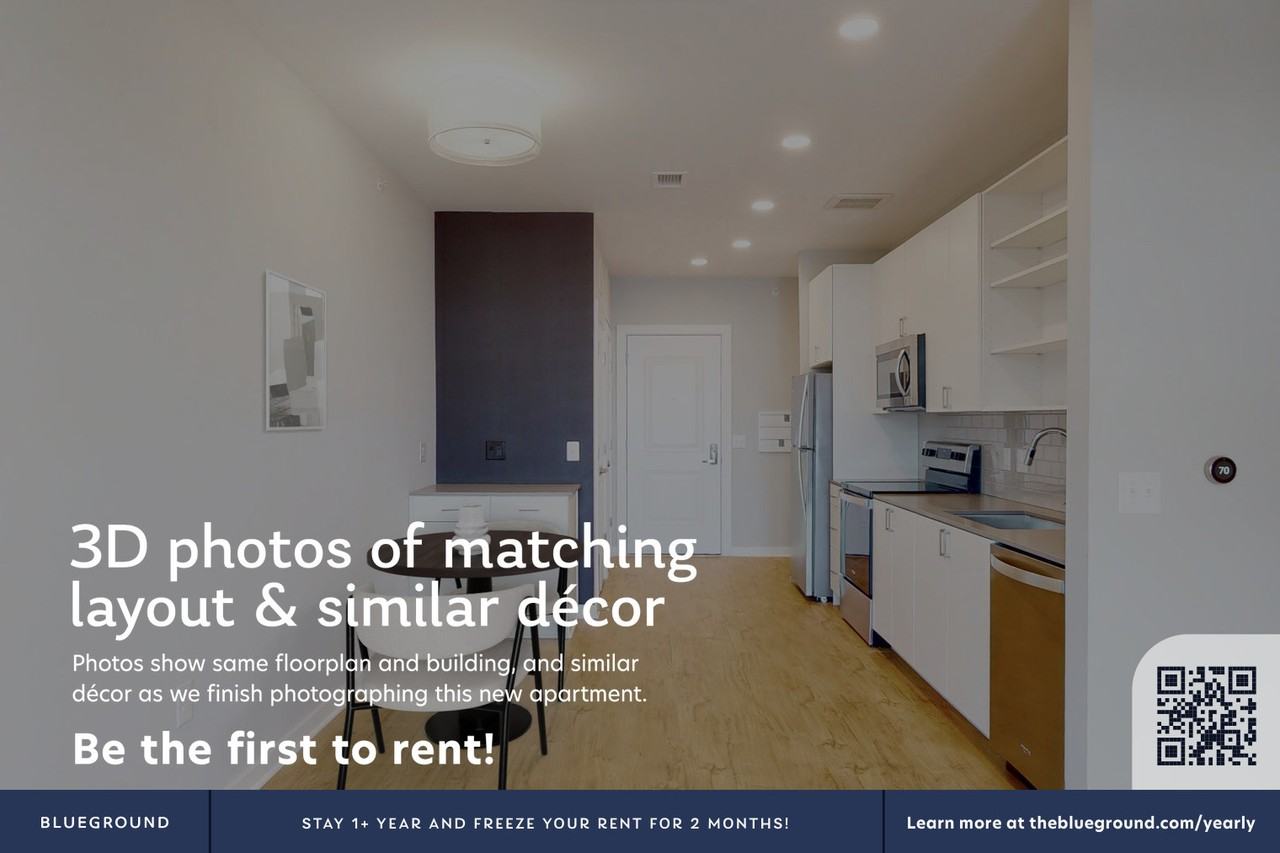 2 E Joppa Rd #8717A - Photo 7 of 13