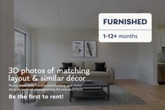 3 Chrysler Road - Photo 1 of 1