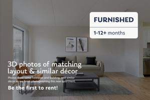 featured image of 3 Chrysler Rd #1825A