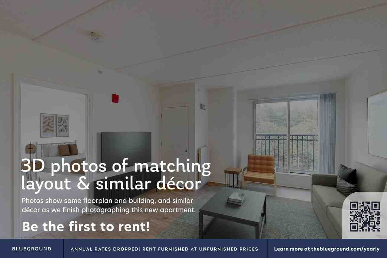 3 Chrysler Road - Photo 3 of 20