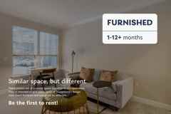 1449 Main St. - Photo 1 of 1