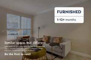 featured image of 1449 Main St #4534A