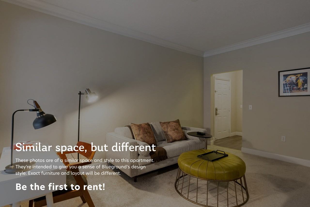 1449 Main St #3837A - Photo 4 of 15