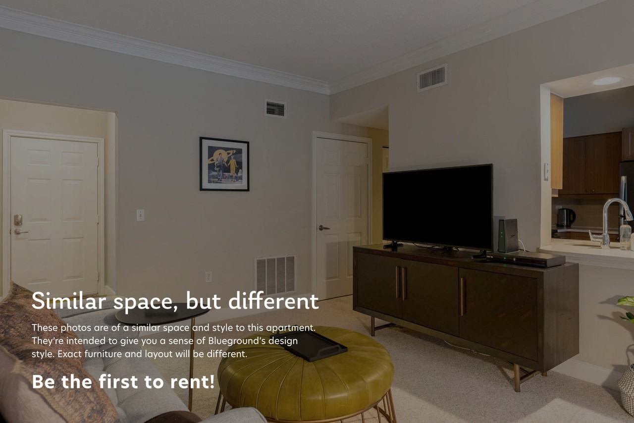 1449 Main St #3837A - Photo 5 of 15