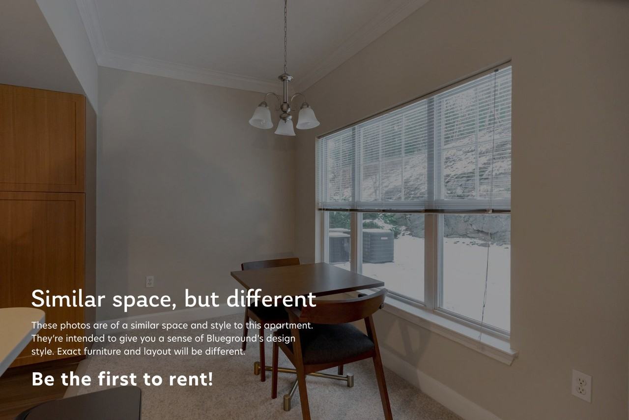 1449 Main St #3837A - Photo 6 of 15