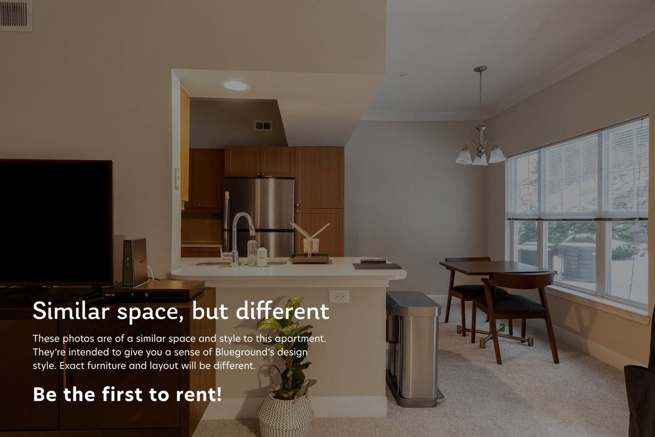 1449 Main St #3837A - Photo 7 of 15