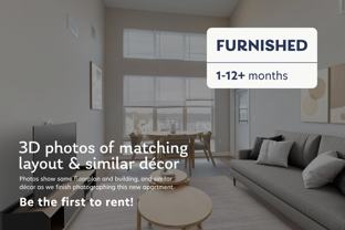 155 Lenox St - Photo 1 of 1
