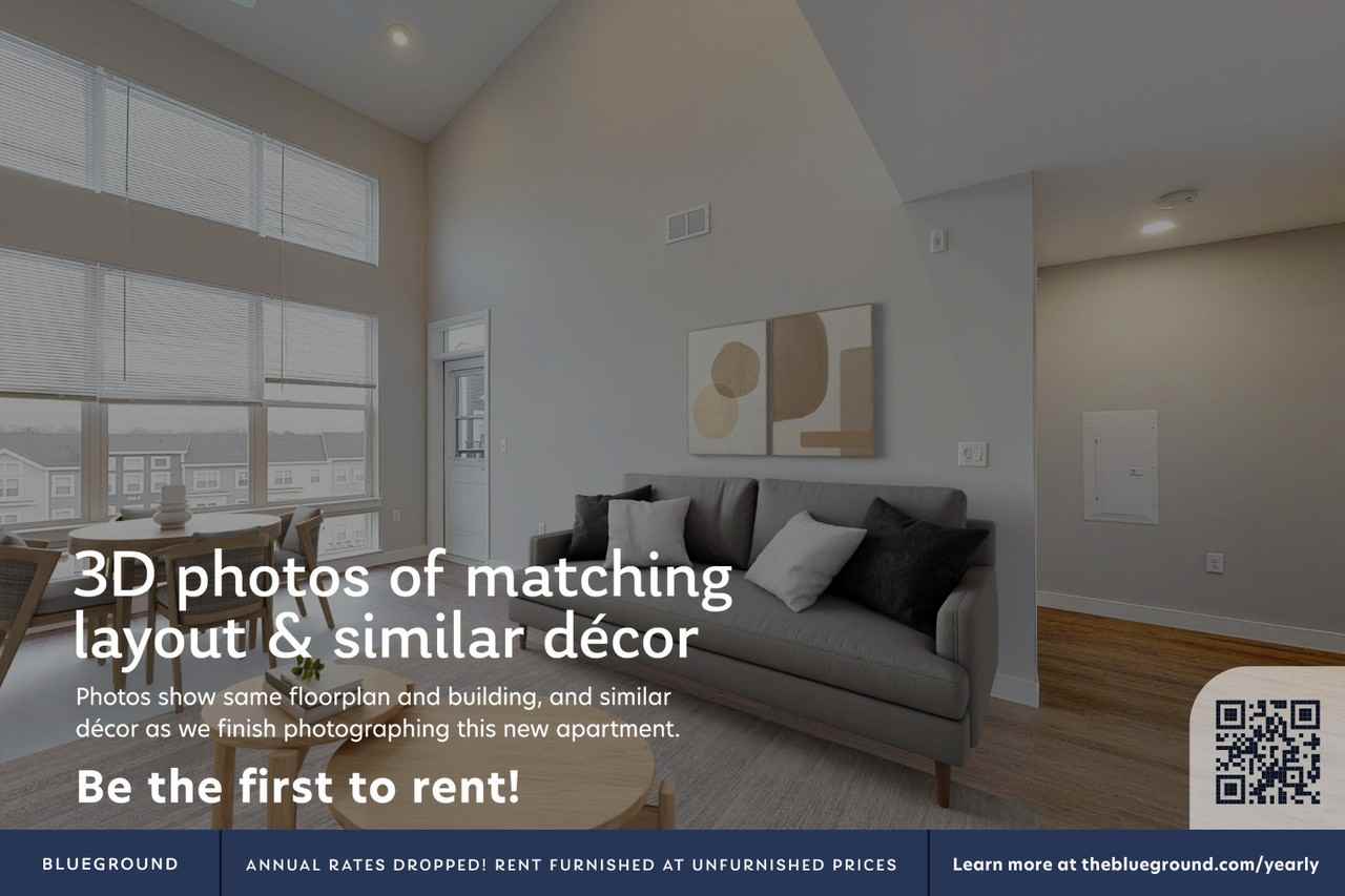 155 Lenox St - Photo 3 of 17