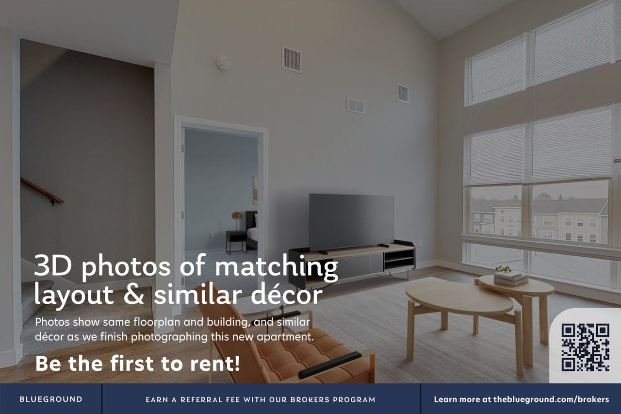 155 Lenox St - Photo 4 of 17