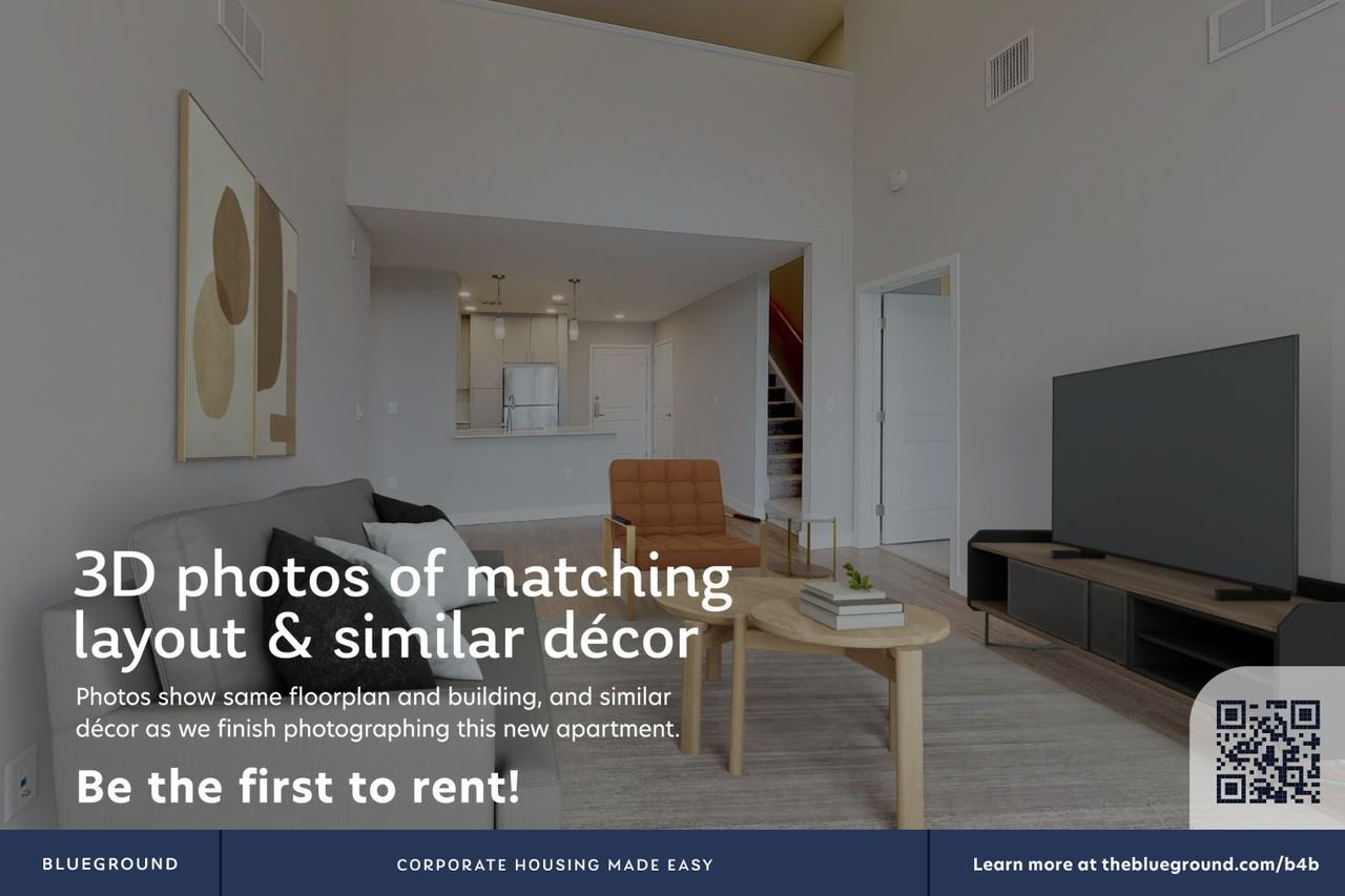 155 Lenox St - Photo 5 of 17