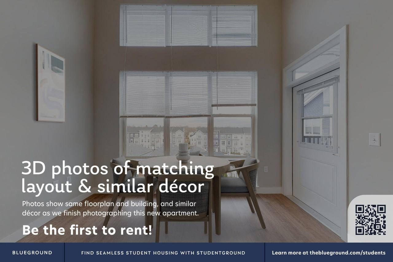 155 Lenox St - Photo 6 of 17