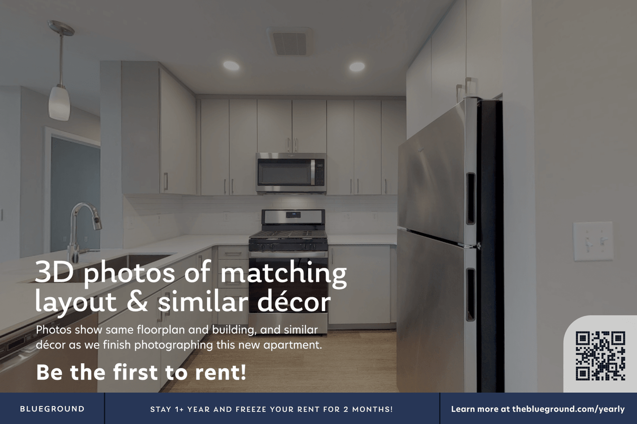 155 Lenox St - Photo 7 of 17