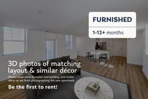 featured image of 1000 Main Campus Dr #5641A