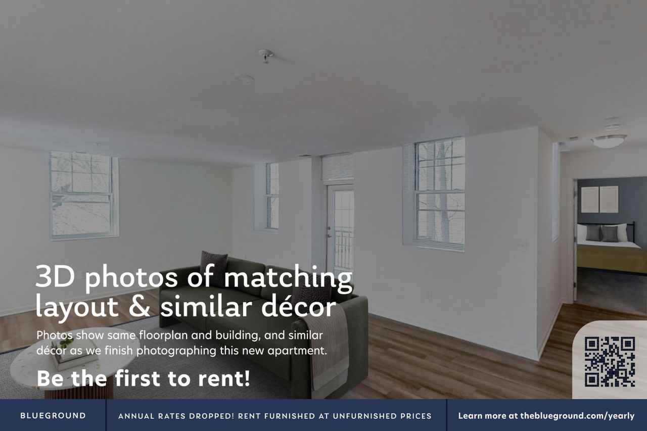 1000 Main Campus Dr #5842A - Photo 3 of 16