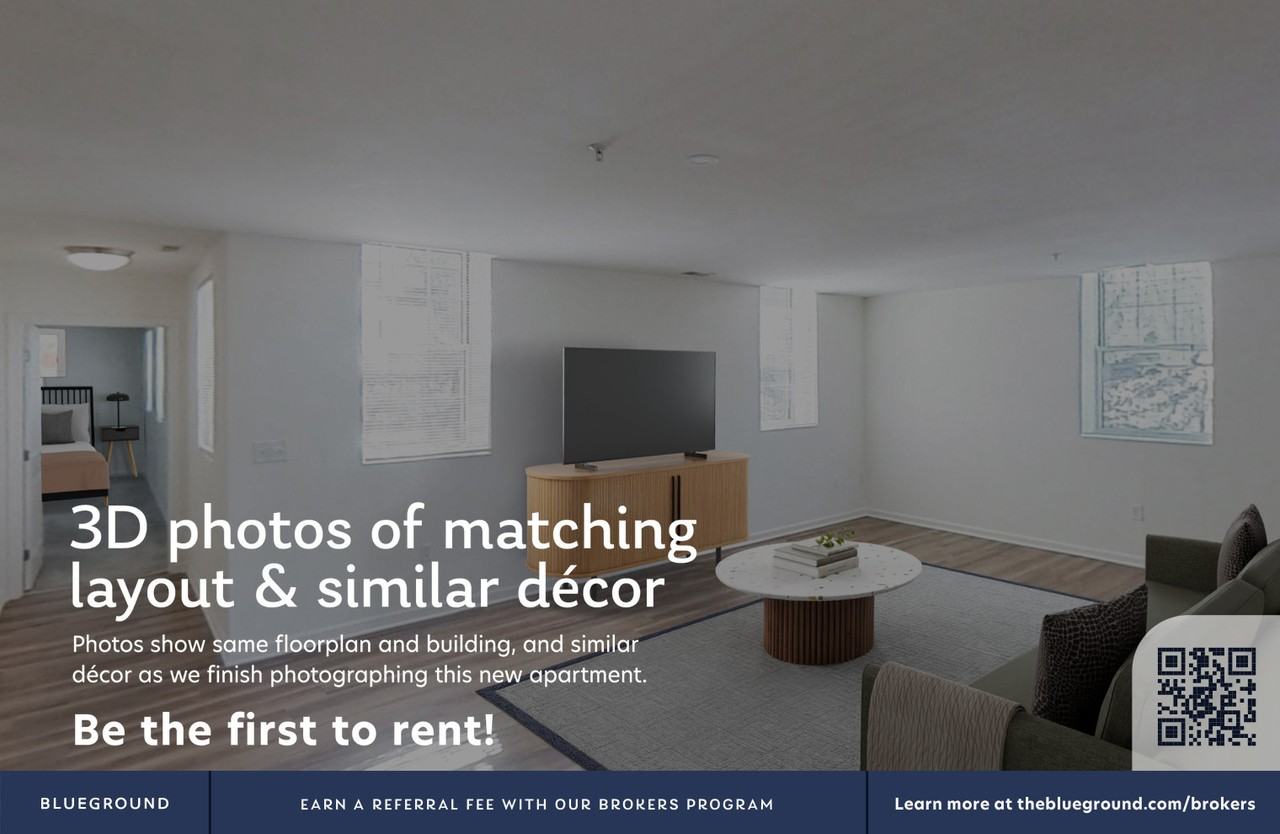 1000 Main Campus Dr #5842A - Photo 4 of 16