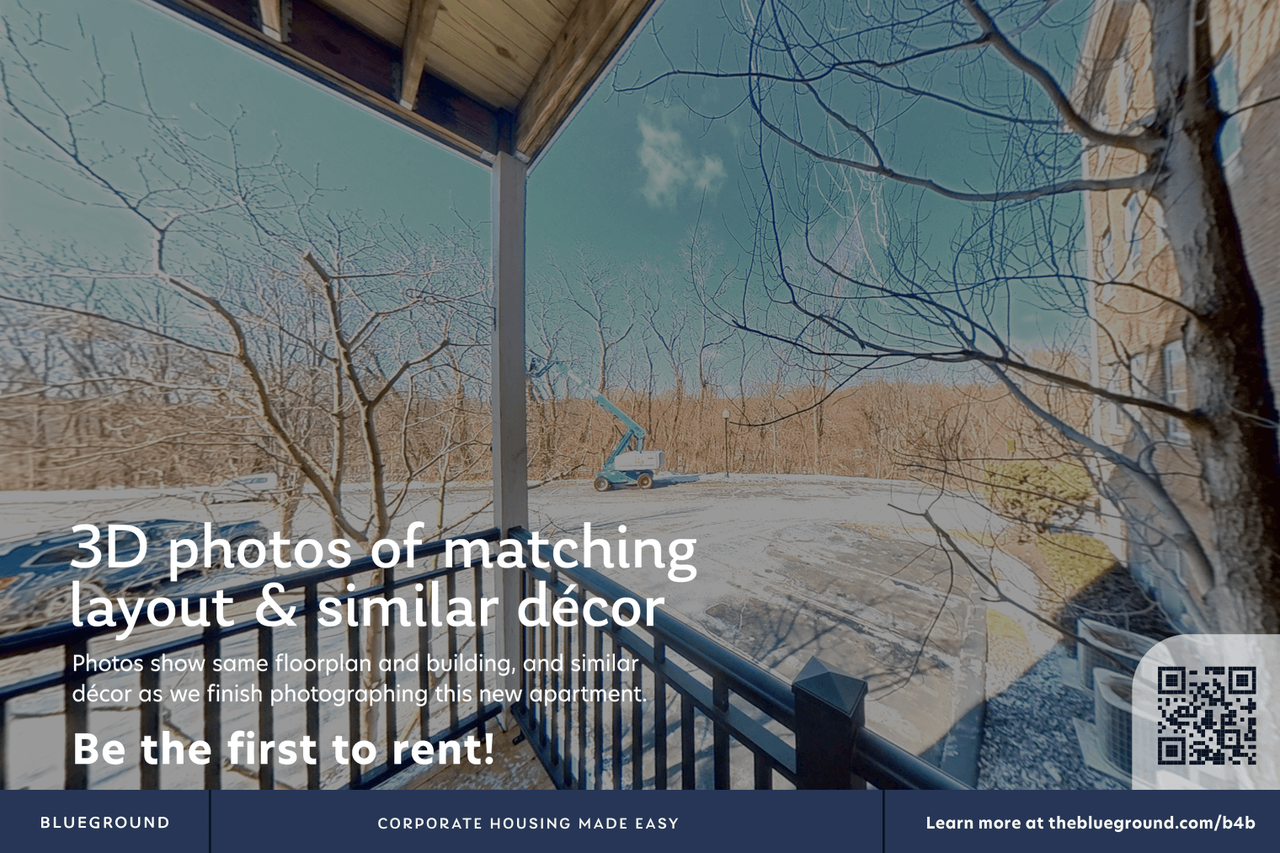 1000 Main Campus Dr #5842A - Photo 5 of 16