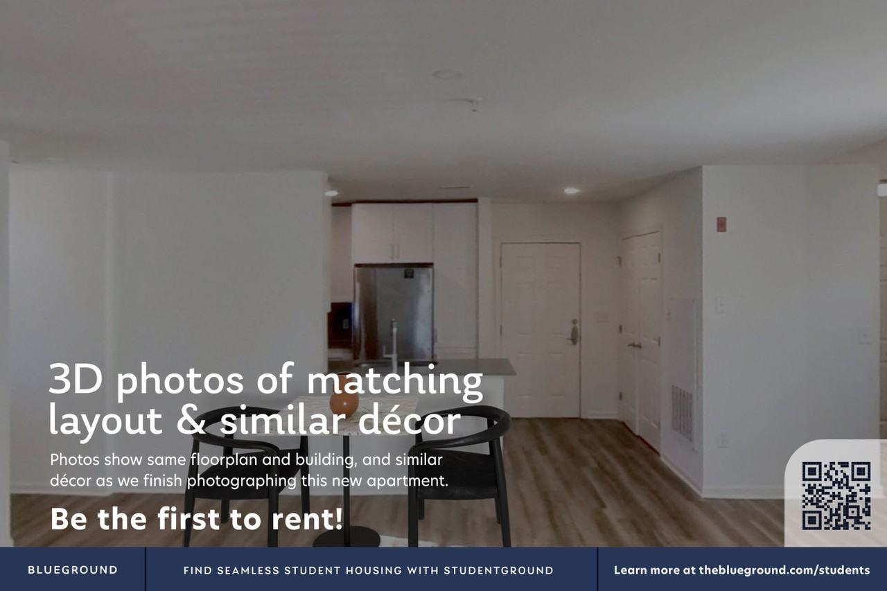 1000 Main Campus Dr #5842A - Photo 6 of 16