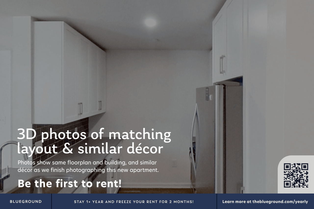 1000 Main Campus Dr #5842A - Photo 7 of 16