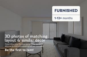 featured image of 150 Quarry St #2906A