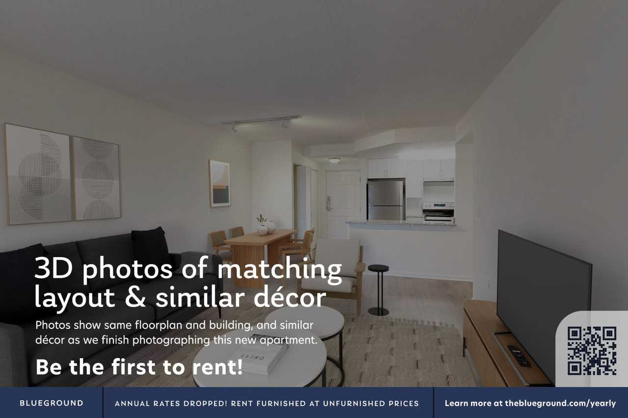 150 Quarry St #5438A - Photo 3 of 13