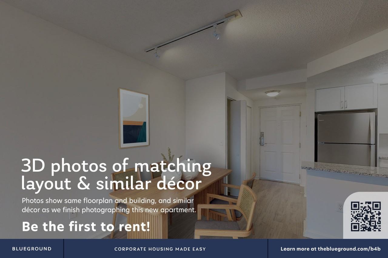 150 Quarry St #5438A - Photo 5 of 13