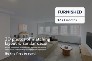 790 Boylston Street - Photo 1 of 1