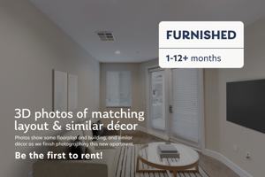 featured image of 7400 Center Ave